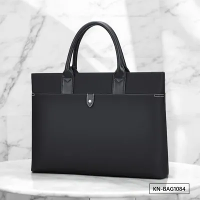 Prestige Companion Executive Bag